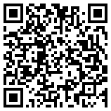 QR Code for Servicemaster Clean in Spring Hill, FL 34610