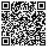 QR Code for Shell in Milton, FL 32583