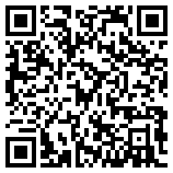 QR Code for Shores Baptist Adult Daycare Program in Ocala, FL 34472