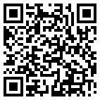 QR Code for Siddiqui Shabab in Orlando, FL 32819