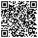 QR Code for Signature Restorations in Boca Raton, FL 33486