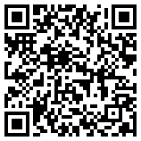 QR Code for Simons Active Trading in Fort Lauderdale, FL 33312