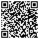 QR Code for Simply Pho & Grill in Tampa, FL 33618