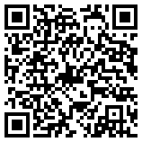 QR Code for Simulated Key Offices in Gainesville, FL 32609
