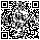 QR Code for Siwicki Plumbing in Milton, FL 32583