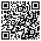 QR Code for Sky Tours Miami in Miami, FL 