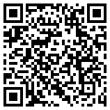 QR Code for Sleep Testing Solutions in MIAMI, FL 33173