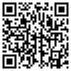 QR Code for Slick Thomas in Port Charlotte, FL 33953