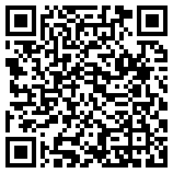 QR Code for Talley Walter Reed County Judge in Bradenton, FL 34201