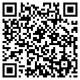 QR Code for Smugglers Spirits in Saint Petersburg, FL 33715