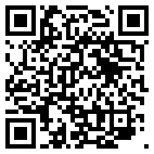 QR Code for Softchoice in West Palm Beach, FL 33406