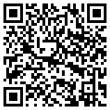 QR Code for The Solution Group in Miami, FL 33127