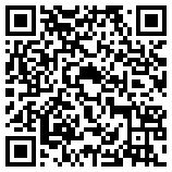 QR Code for Solutions Financial Services in Miami Shores, FL 33138