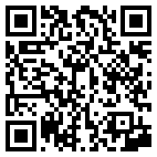 QR Code for Somax Realty in WEST PALM BEACH, FL 33401