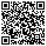 QR Code for Sonny's Real Pit Bar-B-Q in Largo, FL 33778