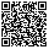 QR Code for Electronics Source Inc Mars Beauty Supplies in West Palm Beach, FL 33401
