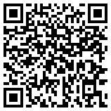 QR Code for Southwest Acceptance Finance in Tampa, FL 33610