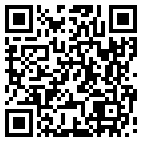 QR Code for Spa 902 in Melbourne, FL 32901