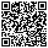 QR Code for Space Coast Uniforms in Satellite Beach, FL 32937
