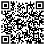 QR Code for Spanish Gardens Hoa in Bonita Springs, FL 34135