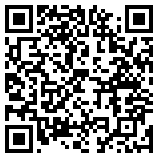 QR Code for Specialized Property Management in Hialeah, FL 33012