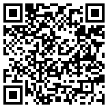 QR Code for Sportsplex Company in Neptune Beach, FL 32266