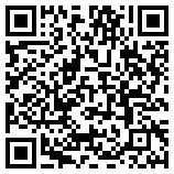 QR Code for Rushmore Holdings in Jupiter, FL 33458