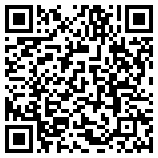 QR Code for Sss Constructions in Jacksonville, FL 32256