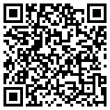 QR Code for St Pete Brewing Company in Saint Petersburg, FL 33701