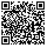 QR Code for Stanleyaxlrod Tower in Miami, FL 33129