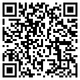 QR Code for Brian West in Melbourne, FL 32904