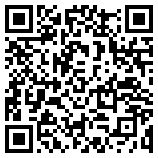 QR Code for State Locksmith Services in Miami, FL 33146