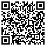 QR Code for State of Florida in Dunnellon, FL 34431