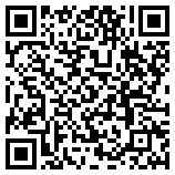 QR Code for Joshua Z Steiner Do in Hollywood, FL 33021