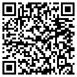 QR Code for Stephenson Paige in Pensacola, FL 32501