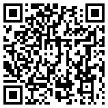 QR Code for Stepping Stone Recovery in Jacksonville, FL 32246