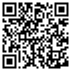 QR Code for Stigall & in Plant City, FL 33567