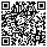 QR Code for Stomski Horse Trailers in Greenacres, FL 33463