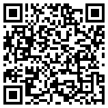QR Code for Stoney Brook East in Orlando, FL 32801