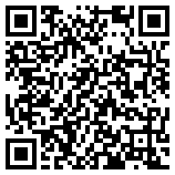 QR Code for Strawberry Patch Bar in Plant City, FL 33563