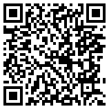 QR Code for Stuart Recycling in Stuart, FL 34997