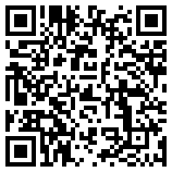 QR Code for Studio V Salon in Winter Park in Winter Park, FL 32789