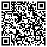 QR Code for Sumo Japanese Restaurant in Deerfield Beach, FL 33442
