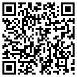 QR Code for Sun Masters in Marathon, FL 33050