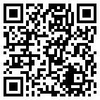 QR Code for Suncoast Time in Bradenton, FL 34205