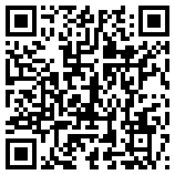 QR Code for Sunrise Opportunities in Homestead, FL 33032
