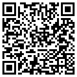 QR Code for Sunshine Express 392 in Fernandina Beach, FL 32034