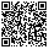 QR Code for Surgical Oncology South Palm Beach in Boca Raton, FL 33486