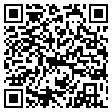 QR Code for Surprise Balloons 305 in Doral, FL 