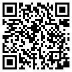 QR Code for Sushi Corner in Miami, FL 33185